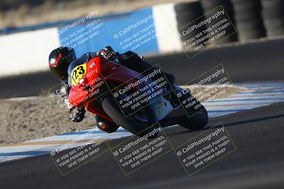 media/Oct-11-2025-CRA (Sat) [[48ae399f89]]/Races/Race 11/